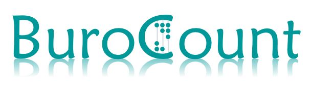Knipsel logo1